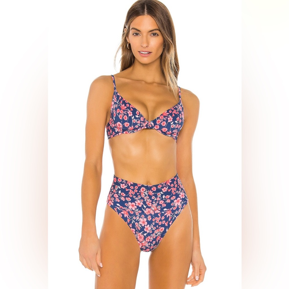 Acacia bikini set